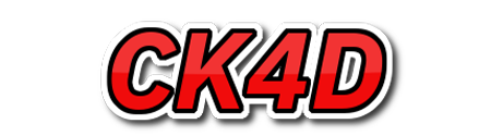 CK4D